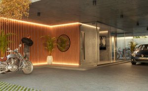 Venta - Depto 2 amb - Vicente López