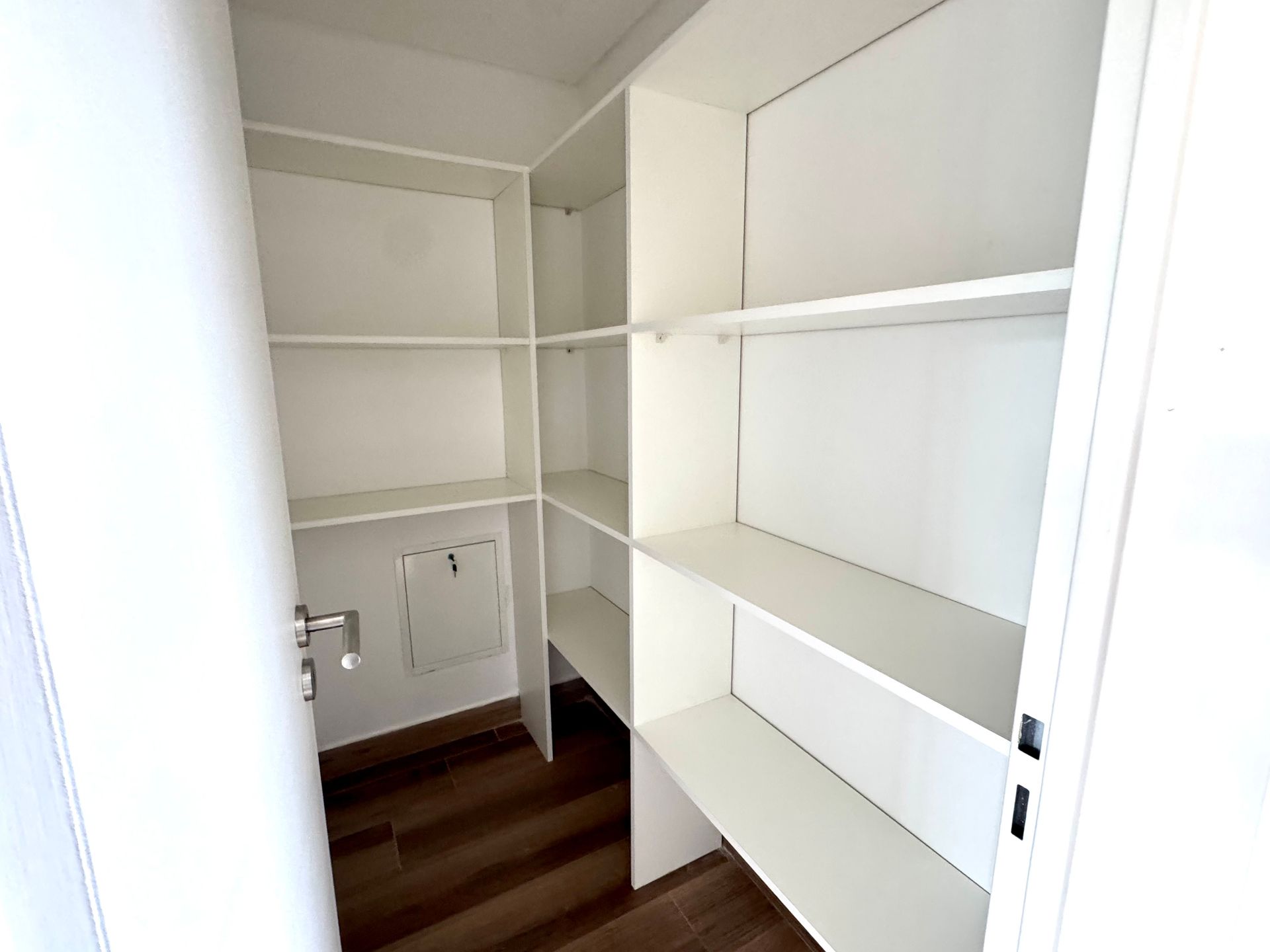 Alquiler Depto duplex Torre Vow Beccar A ESTRENAR