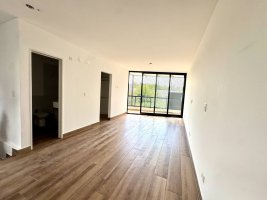Alquiler Depto duplex Torre Vow Beccar A ESTRENAR