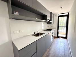 Alquiler Depto duplex Torre Vow Beccar A ESTRENAR