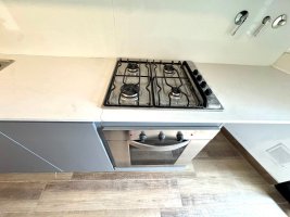 Alquiler Depto duplex Torre Vow Beccar A ESTRENAR