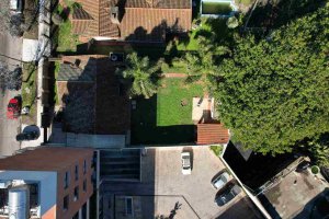 Sale Lot 550m Don Torcuato Developers