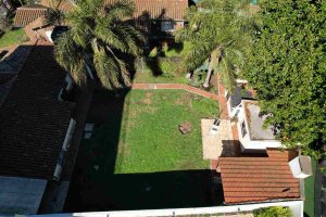 Sale Lot 550m Don Torcuato Developers