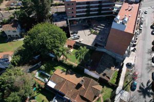 Sale Lot 550m Don Torcuato Developers
