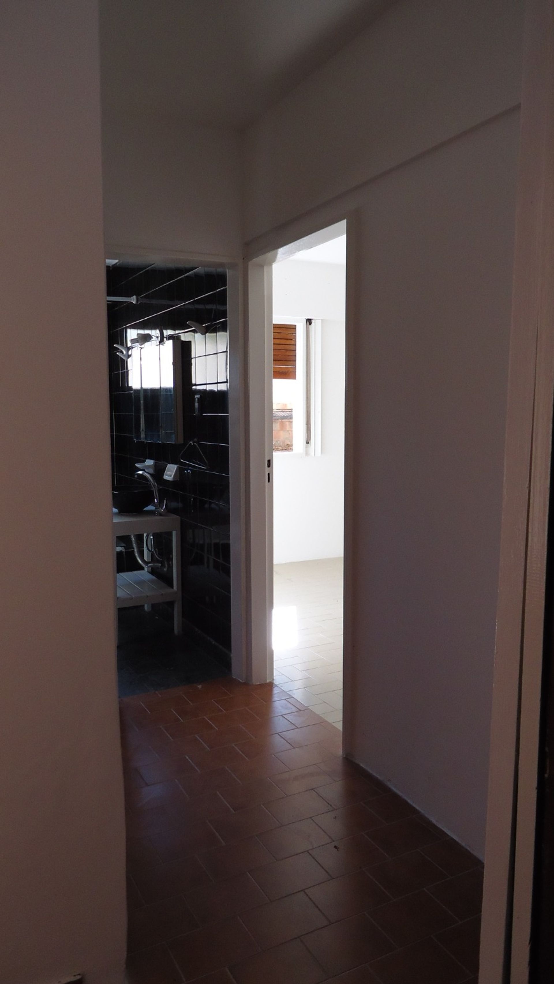 Venta Dpto Semipiso De 3 Ambientes Vicente Lopez