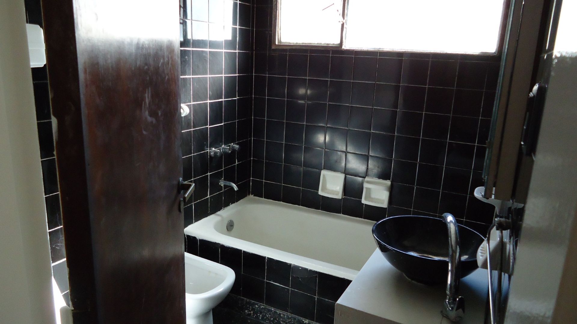 Venta Dpto Semipiso De 3 Ambientes Vicente Lopez