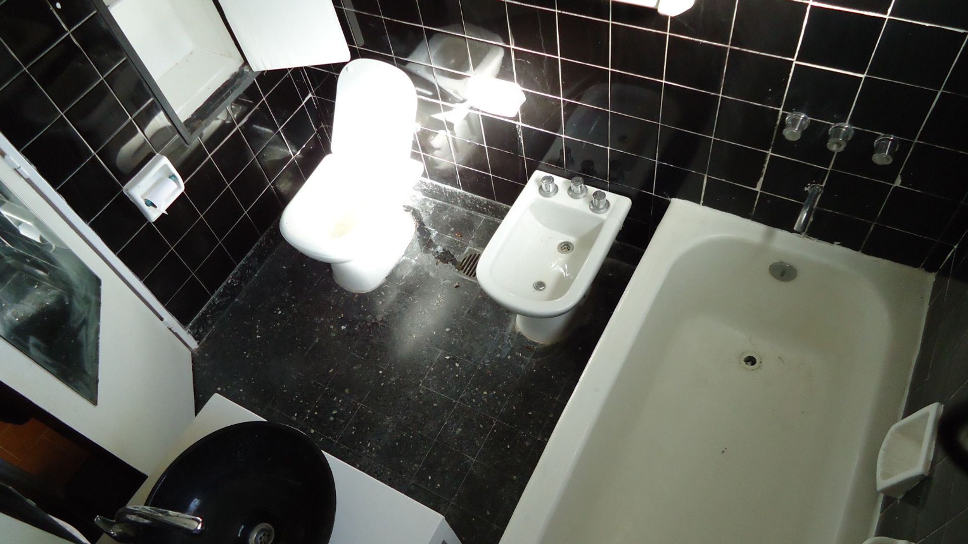 Venta Dpto Semipiso De 3 Ambientes Vicente Lopez