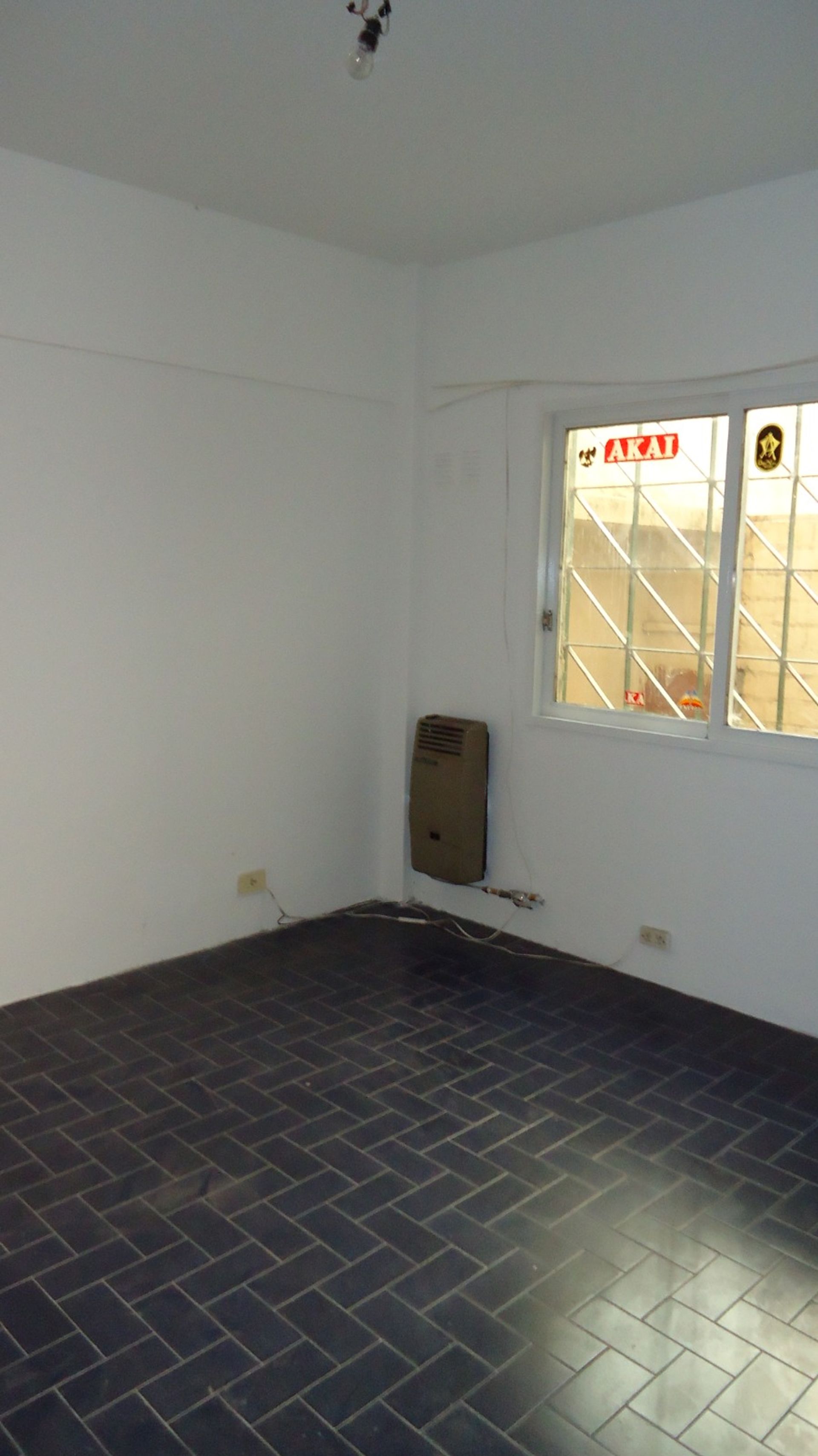 Venta Dpto Semipiso De 3 Ambientes Vicente Lopez