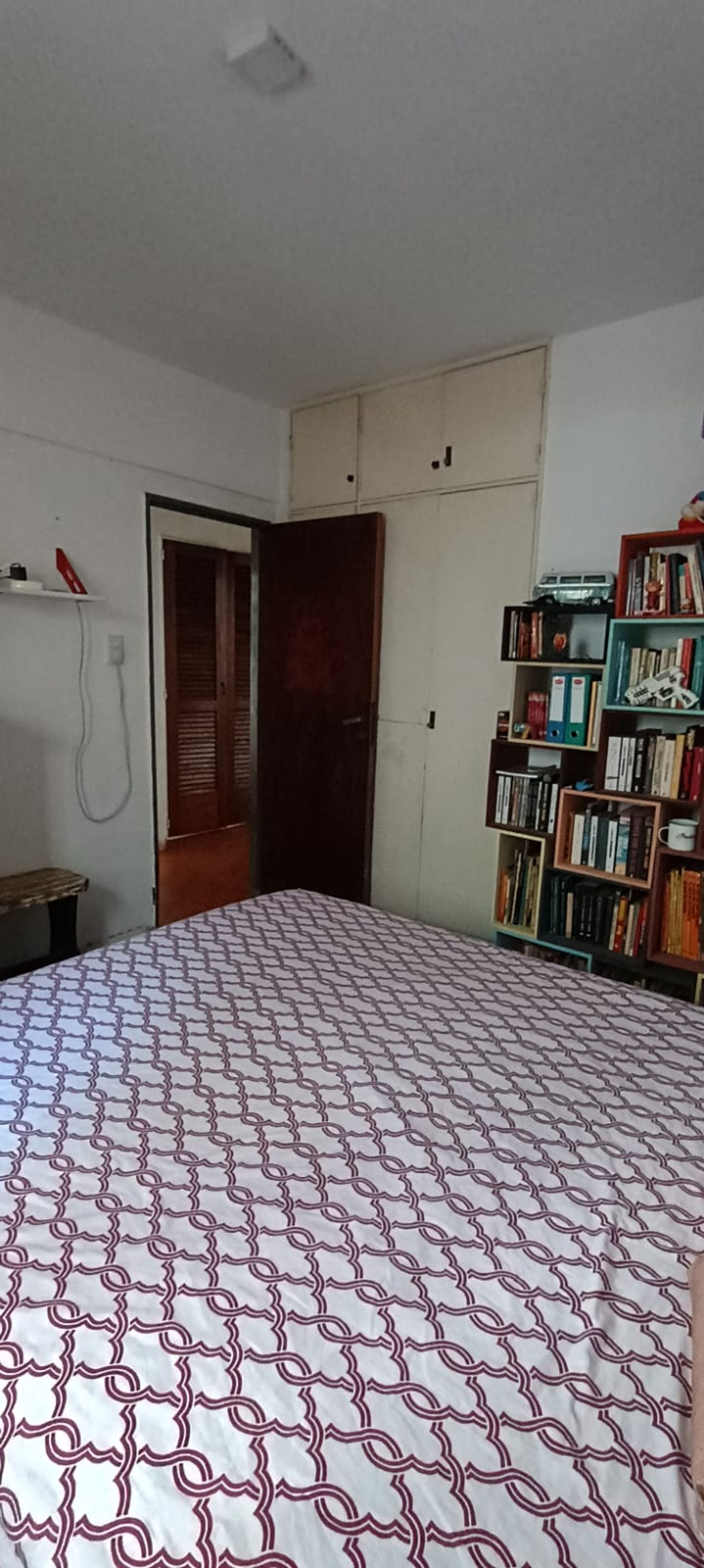 Venta Dpto Semipiso De 3 Ambientes Vicente Lopez