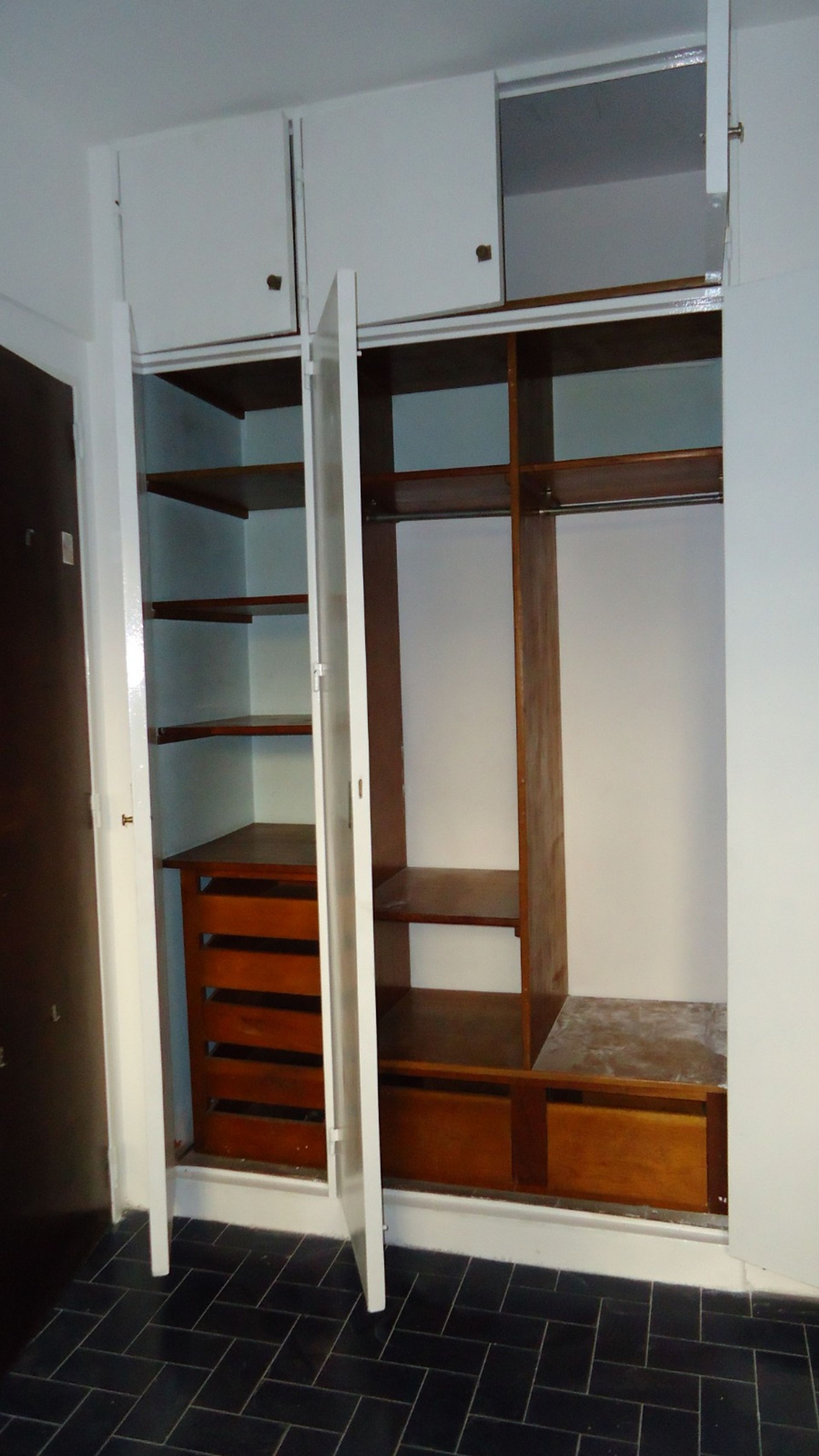 Venta Dpto Semipiso De 3 Ambientes Vicente Lopez