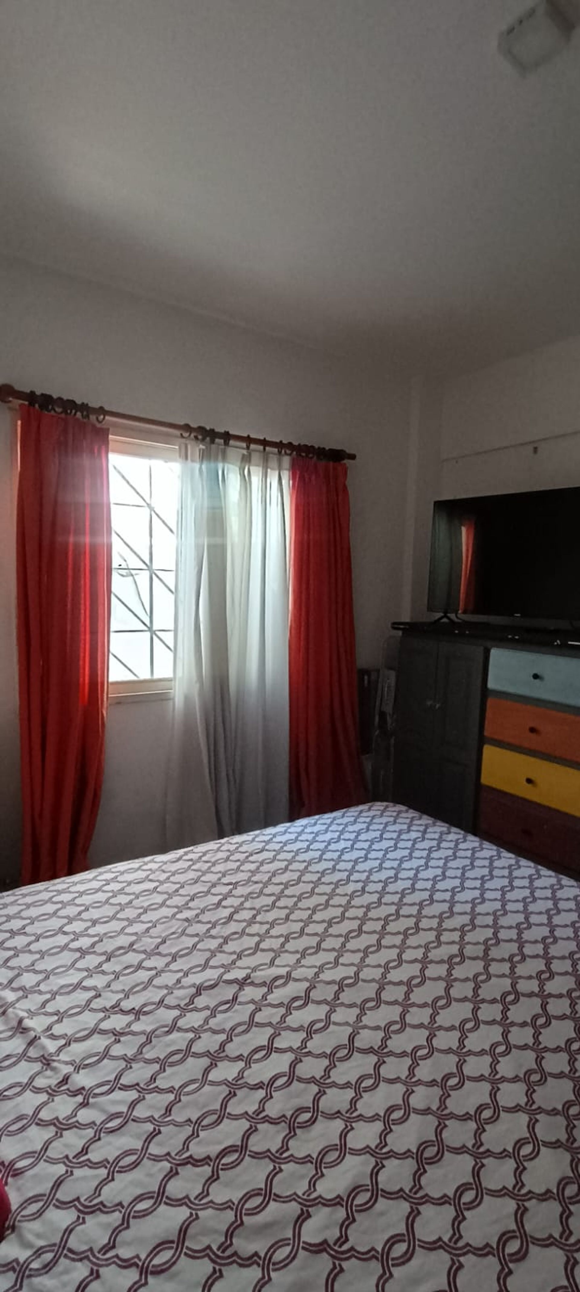 Venta Dpto Semipiso De 3 Ambientes Vicente Lopez