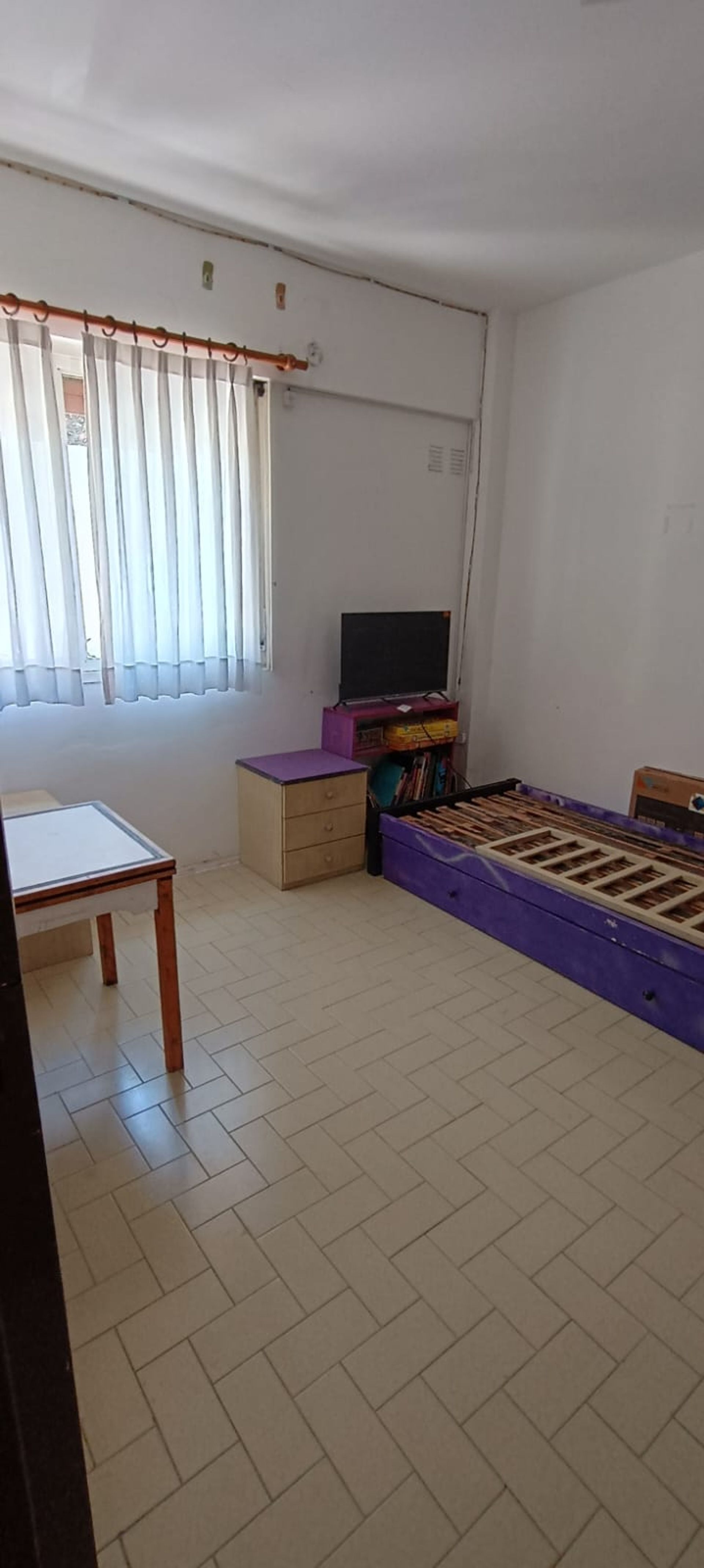 Venta Dpto Semipiso De 3 Ambientes Vicente Lopez