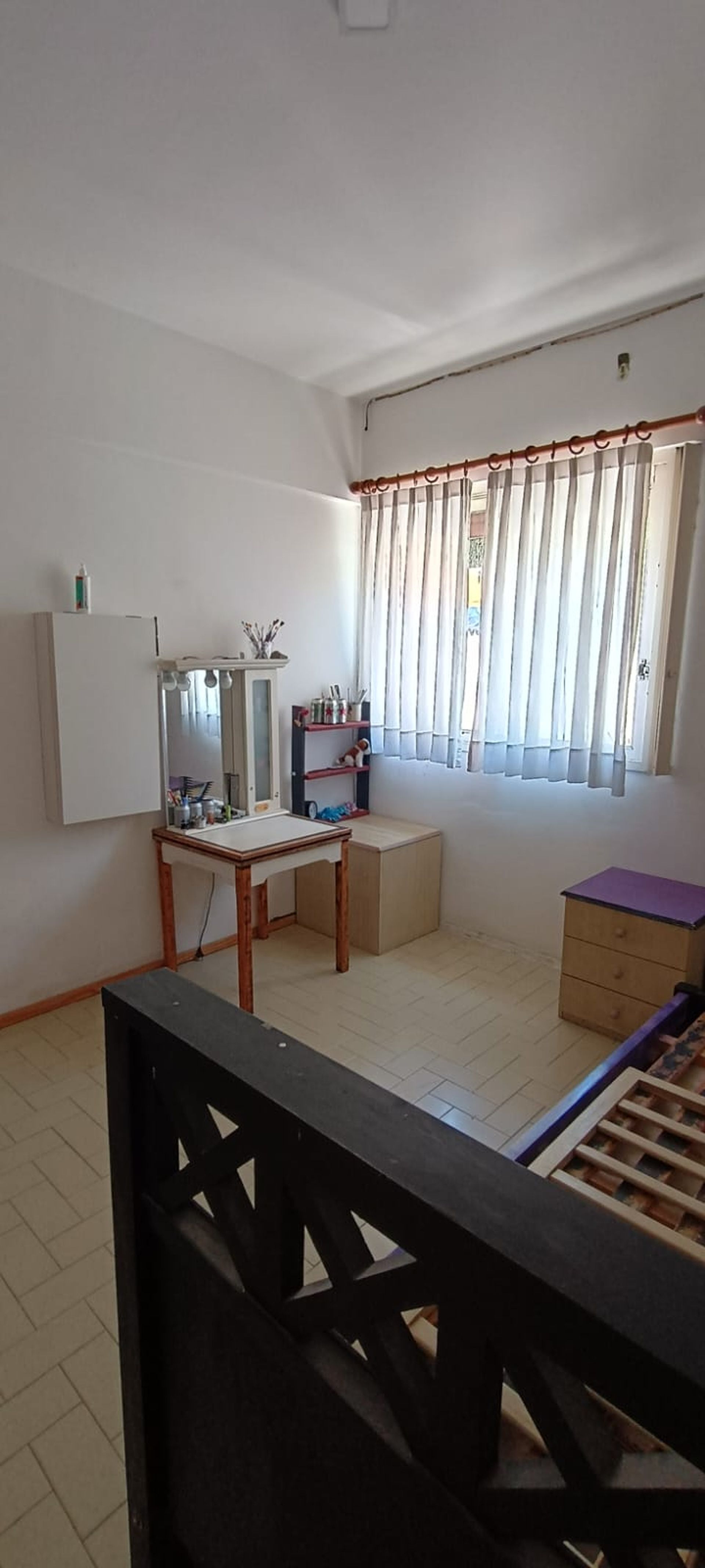 Venta Dpto Semipiso De 3 Ambientes Vicente Lopez