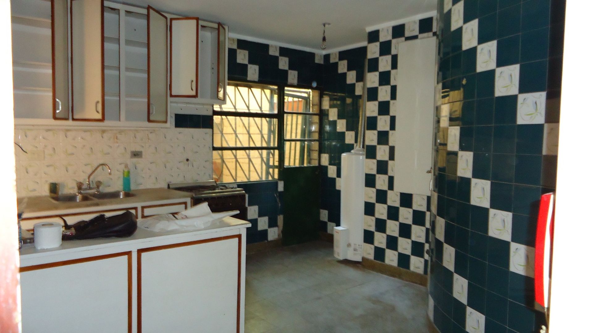 Venta Dpto Semipiso De 3 Ambientes Vicente Lopez