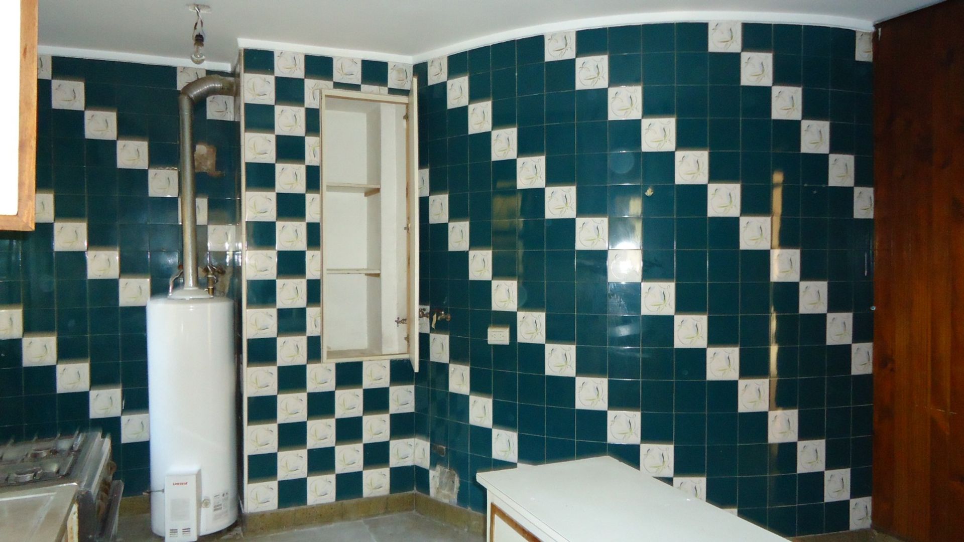 Venta Dpto Semipiso De 3 Ambientes Vicente Lopez