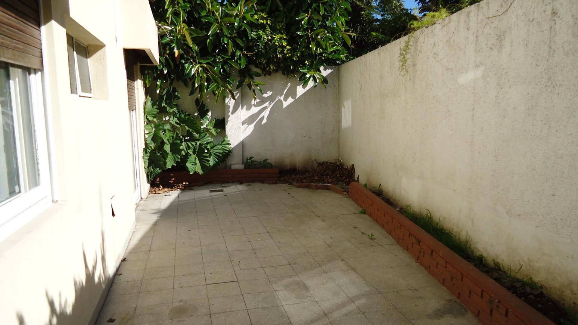 Venta Dpto Semipiso De 3 Ambientes Vicente Lopez