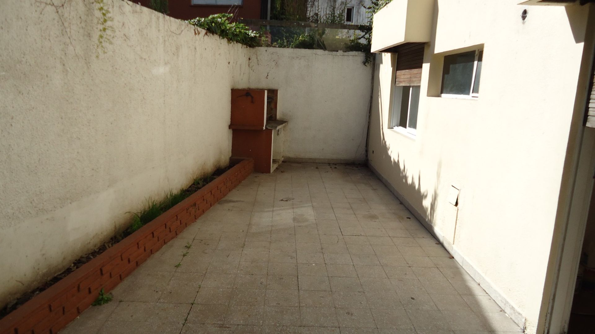 Venta Dpto Semipiso De 3 Ambientes Vicente Lopez