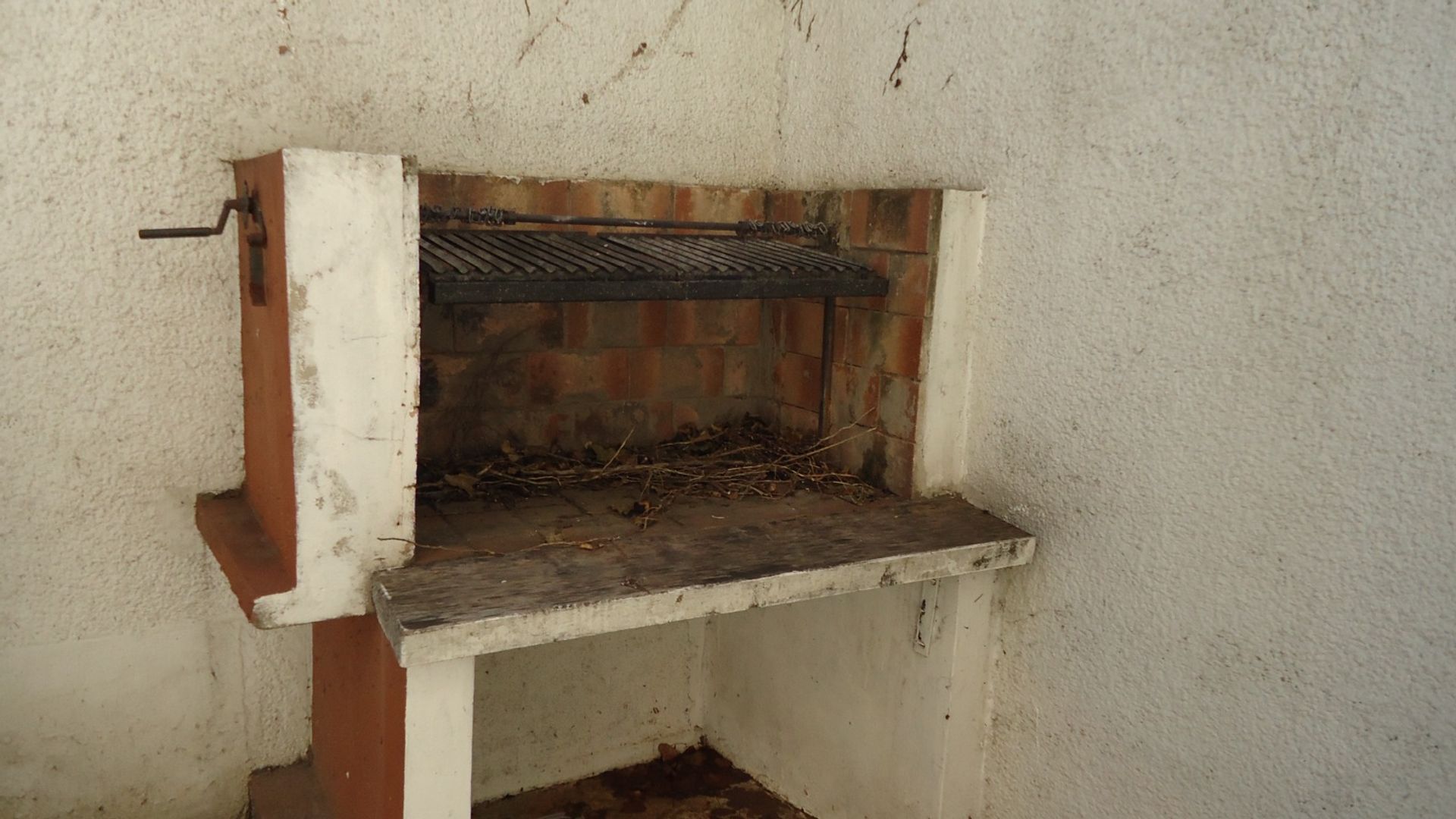 Venta Dpto Semipiso De 3 Ambientes Vicente Lopez