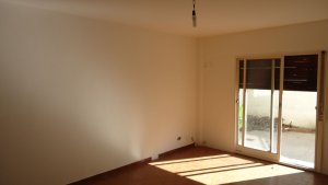 Sale Apartment Semi-terrace of 2‑bedroom Vicente Lopez
