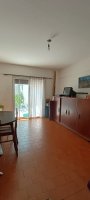 Sale Apartment Semi-terrace of 2‑bedroom Vicente Lopez