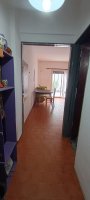 Sale Apartment Semi-terrace of 2‑bedroom Vicente Lopez