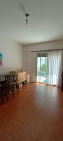 Sale Apartment Semi-terrace of 2‑bedroom Vicente Lopez