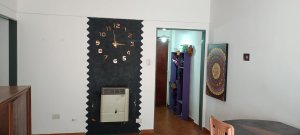 Sale Apartment Semi-terrace of 2‑bedroom Vicente Lopez