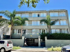 Alquiler 2 Ambientes Cochera San Isidro A Estrenar