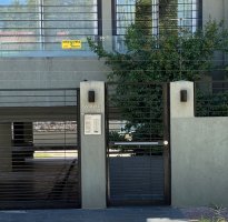 Alquiler 2 Ambientes Cochera San Isidro A Estrenar