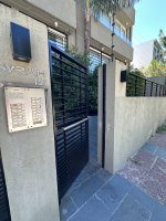 Alquiler 2 Ambientes Cochera San Isidro A Estrenar