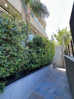 Alquiler 2 Ambientes Cochera San Isidro A Estrenar