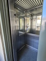 Alquiler 2 Ambientes Cochera San Isidro A Estrenar