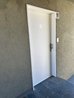 Alquiler 2 Ambientes Cochera San Isidro A Estrenar