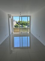 Alquiler 2 Ambientes Cochera San Isidro A Estrenar