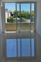 Alquiler 2 Ambientes Cochera San Isidro A Estrenar