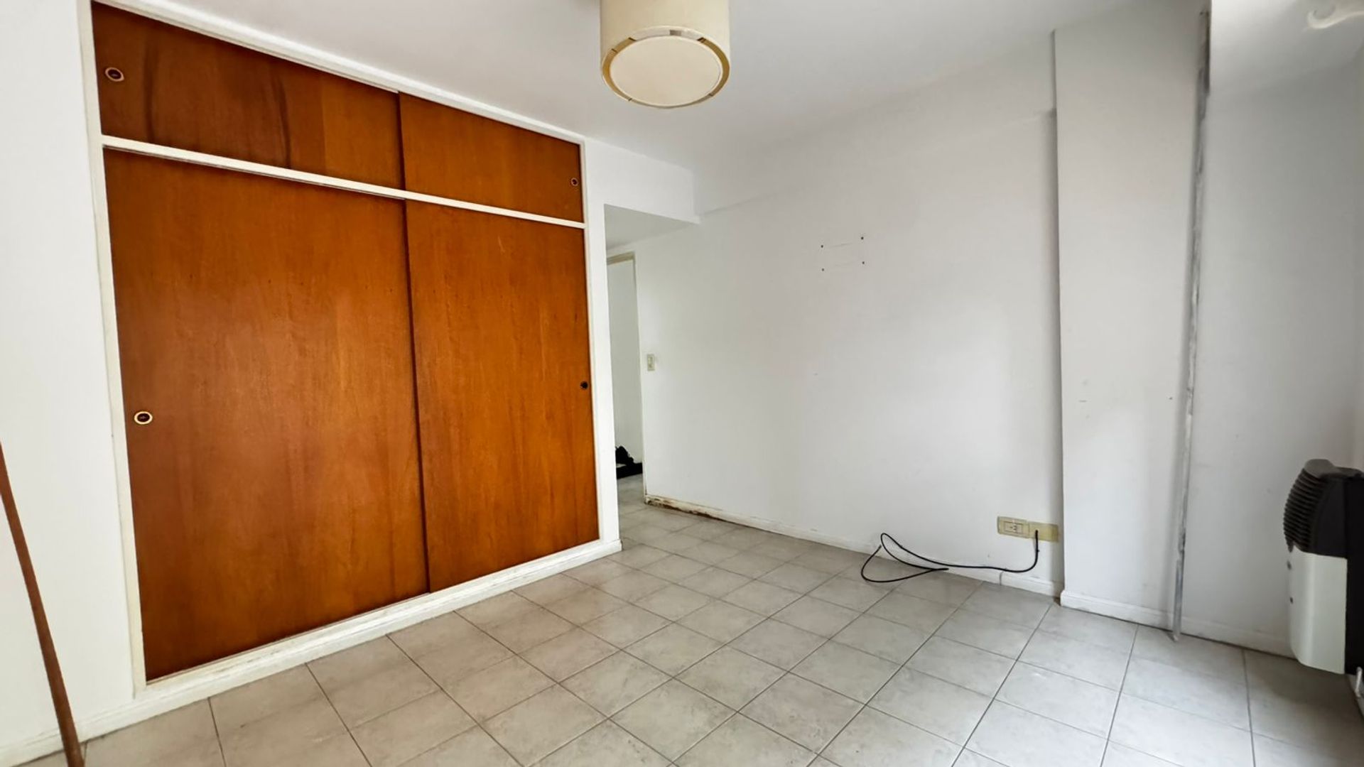 Venta - Depto 2 Amb - San Fernando - C/ Cochera