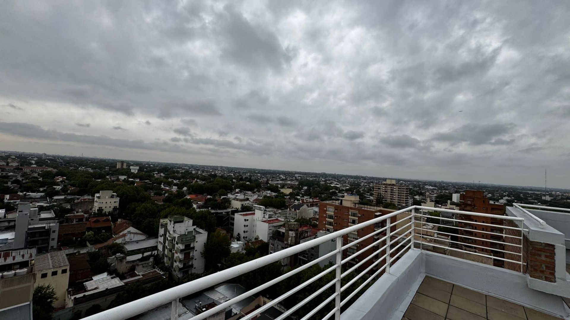 Venta - Depto 2 Amb - San Fernando - C/ Cochera