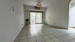 For Sale - Apartment 1‑bedroom - San Fernando - With Garage