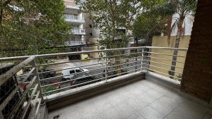 For Sale - Apartment 1‑bedroom - San Fernando - With Garage