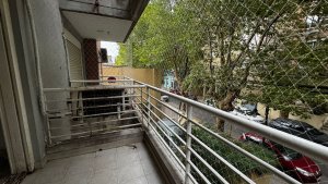 For Sale - Apartment 1‑bedroom - San Fernando - With Garage