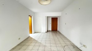 For Sale - Apartment 1‑bedroom - San Fernando - With Garage