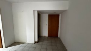 For Sale - Apartment 1‑bedroom - San Fernando - With Garage