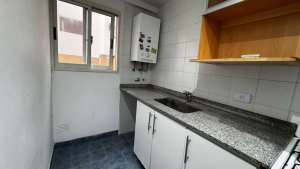 For Sale - Apartment 1‑bedroom - San Fernando - With Garage