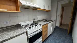 For Sale - Apartment 1‑bedroom - San Fernando - With Garage