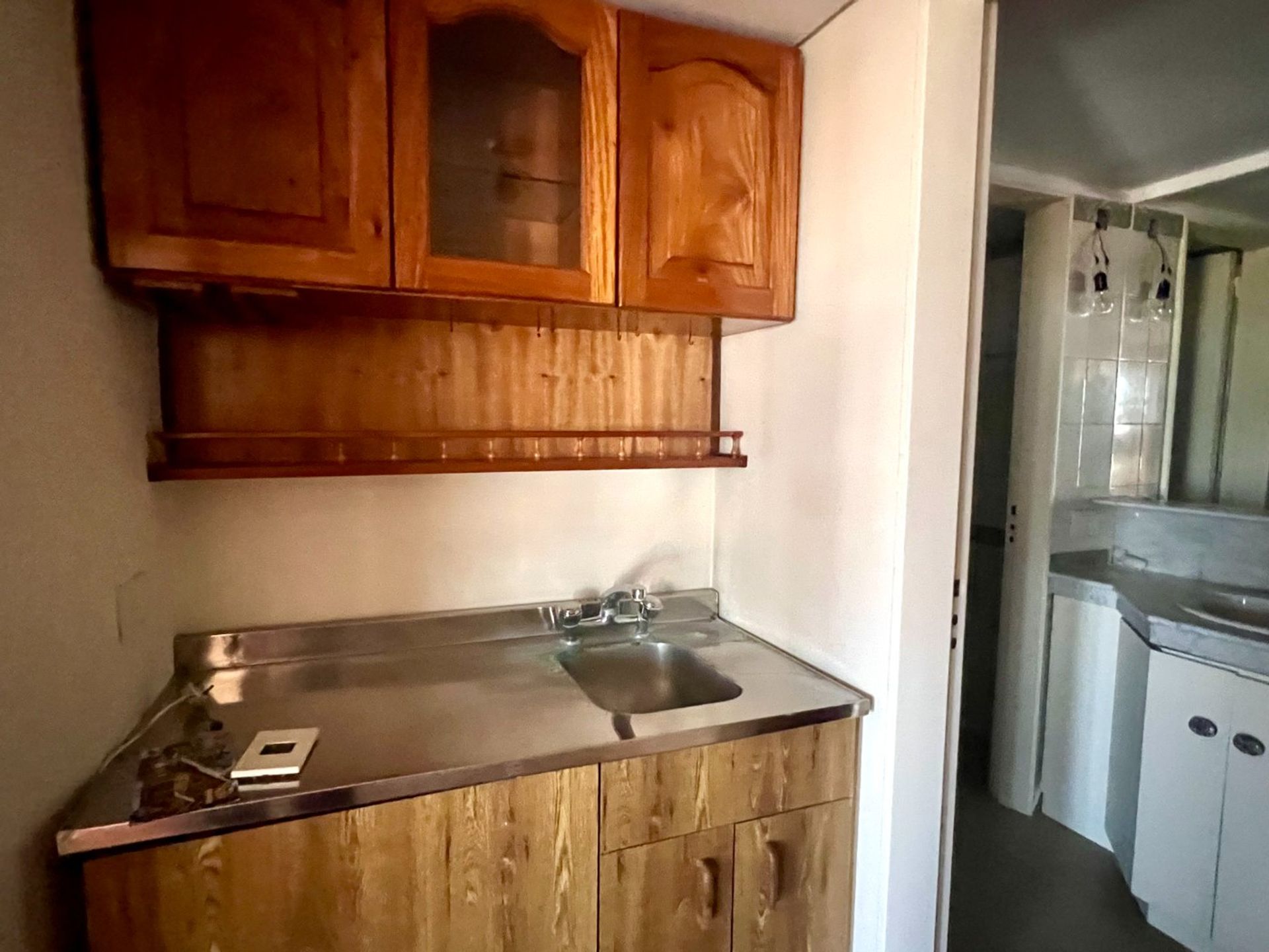 Triplex en Torre Alfaro Vista al Río Acassuso
