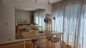 Departamento Lomas De San Isidro