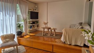 Departamento Lomas De San Isidro