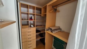 Departamento Lomas De San Isidro