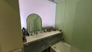 Departamento Lomas De San Isidro