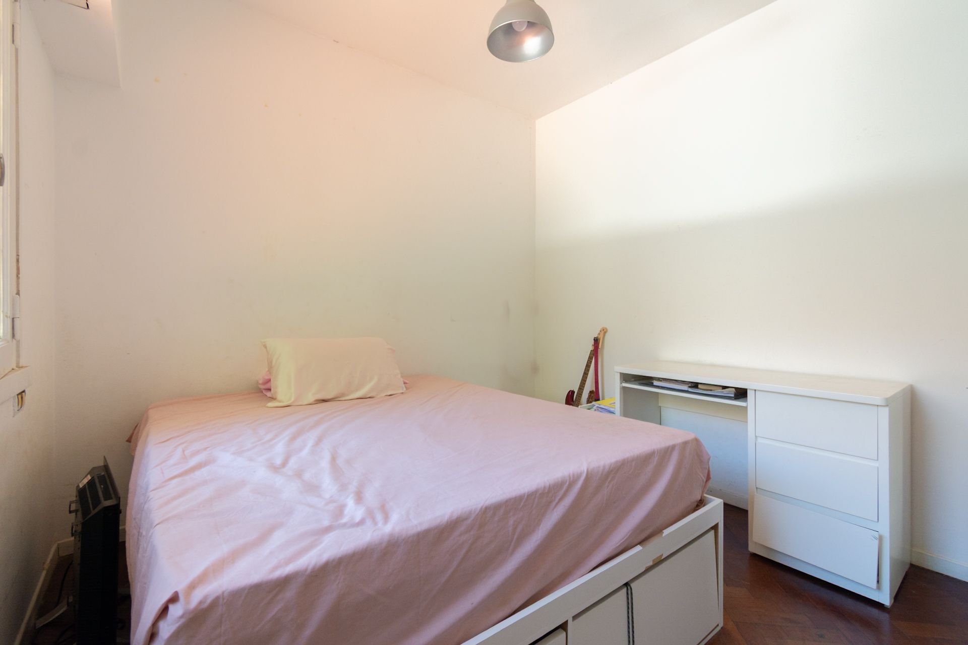 VENTA Casa en Vicente López - jardín y pileta